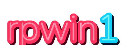 rpwin1 — logo kanal