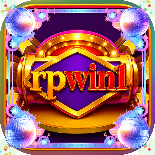 rpwin1 — mitra unggulan