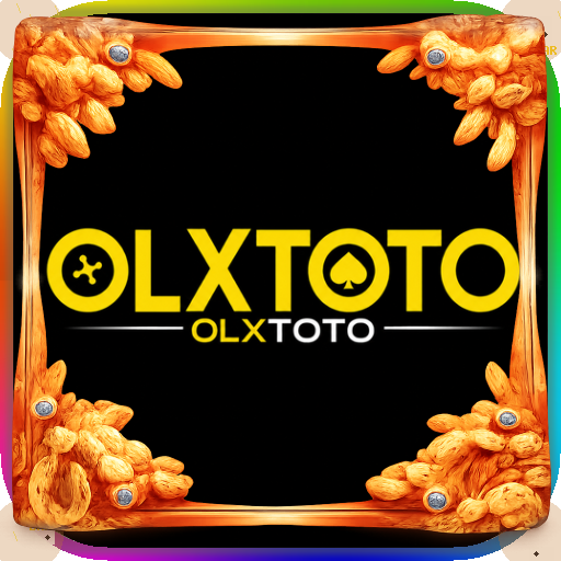 olxtoto — mitra unggulan