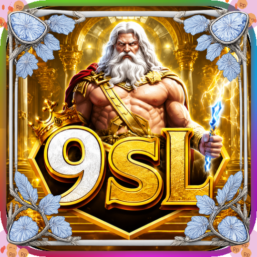 9sl — mitra unggulan
