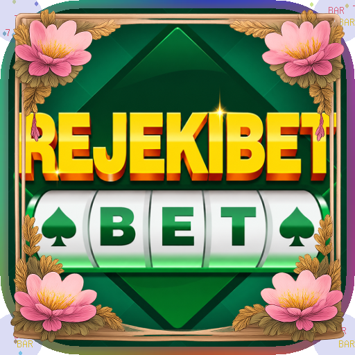 rejekibet — galeri pratinjau - APK Resmi