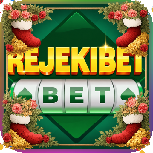 rejekibet — galeri pratinjau Resmi APK